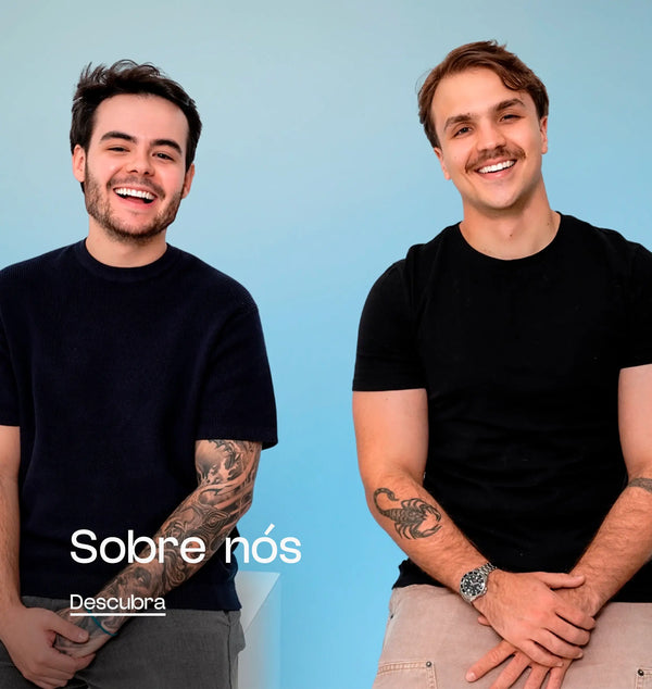 sobre nos juicy