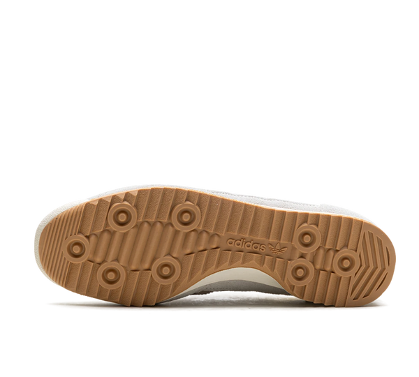 Tênis Adidas SL 72 OG 'Wonder Taupe' Bege