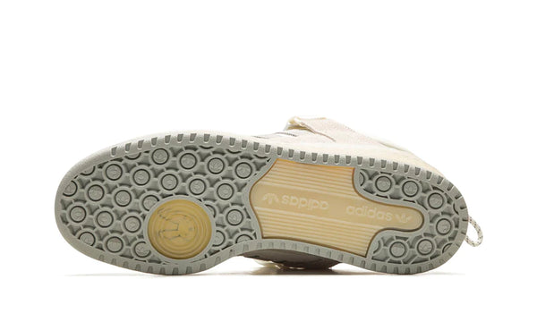 Forum Low Bad Bunny White