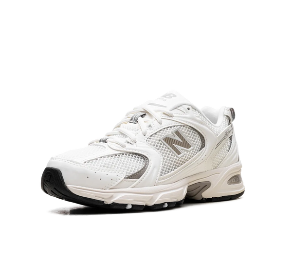 Tênis New Balance 530 'Arid Stone' Bege