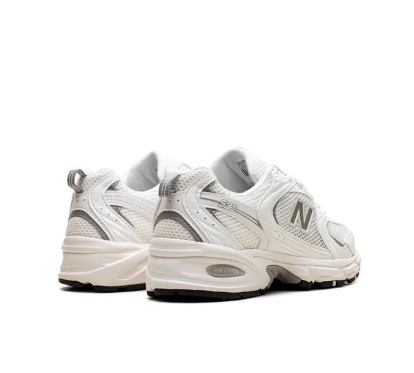 Tênis New Balance 530 'Arid Stone' Bege