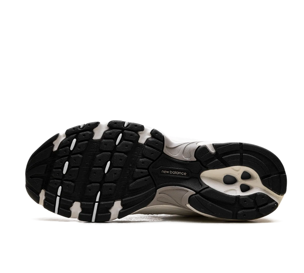 Tênis New Balance 530 'Arid Stone' Bege