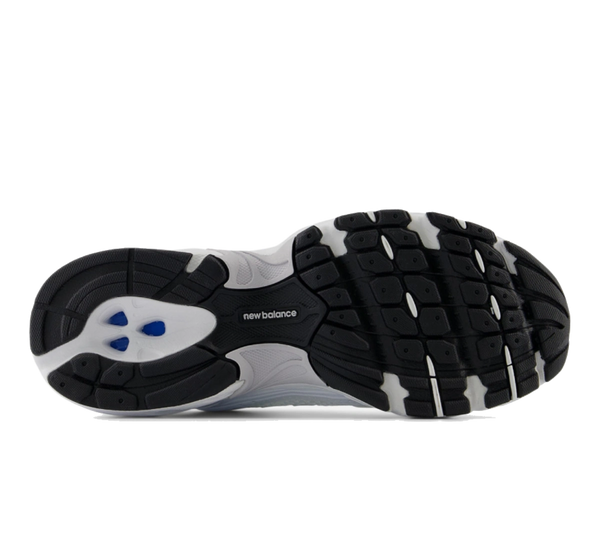 Tênis New Balance 530 'White Silver' Branco