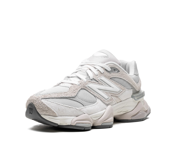 Tênis New Balance 9060 'Grey' Cinza