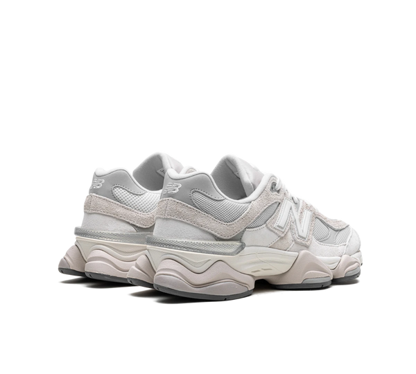 Tênis New Balance 9060 'Grey' Cinza