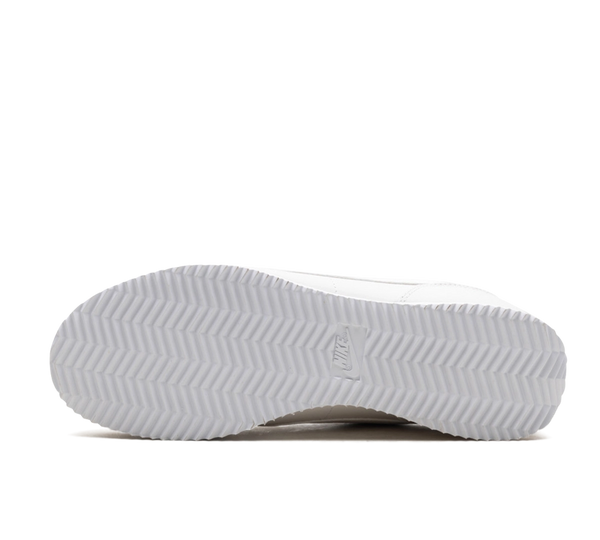 Tênis Nike Cortez 'Phantom Coconut Milk' Bege