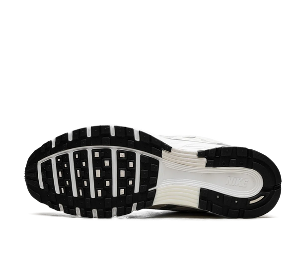 Tênis Nike P-6000 'Coconut Milk' Bege