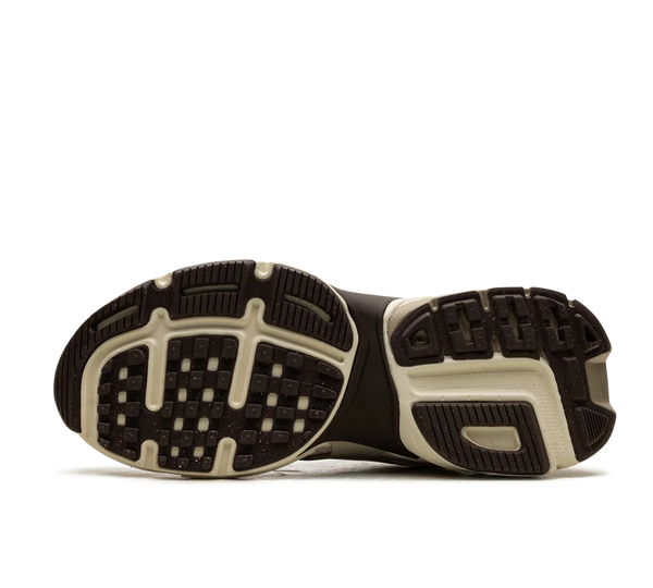 Nike V2K Run 'Light Orewood Brown' Marrom