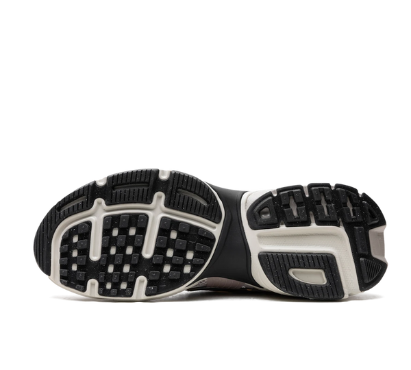 Nike V2K Run 'Platinum Violet' Rosa