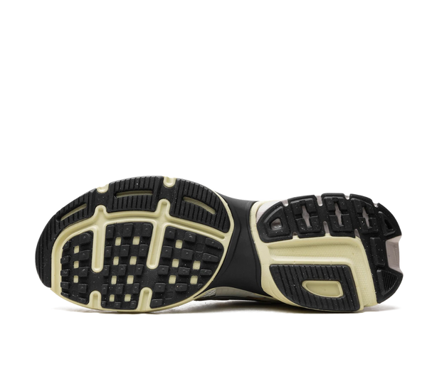 Nike V2K Run 'Summit White Metallic Silver' Branco / Prata