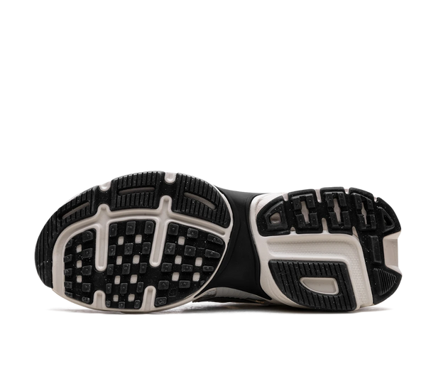 Nike V2K Run 'Summit White Light Orewood Brown'