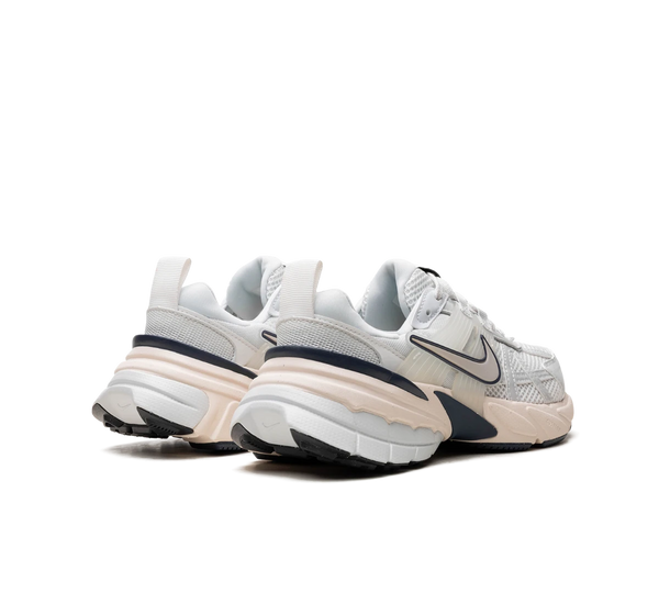 Nike V2K Run 'Platinum Tint'