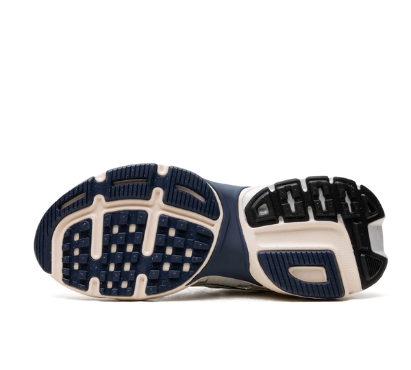 Nike V2K Run 'Platinum Tint'