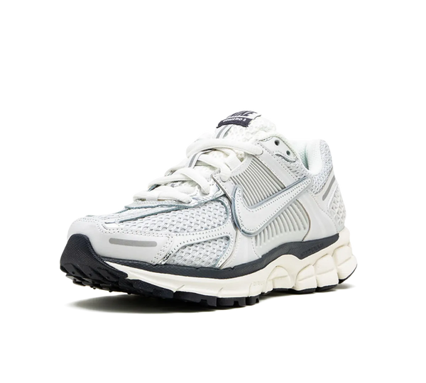 Tênis Nike Zoom Vomero 5 'Photon Dust' Cinza