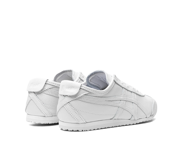 Tênis Onitsuka Tiger Mexico 66 'White' Branco