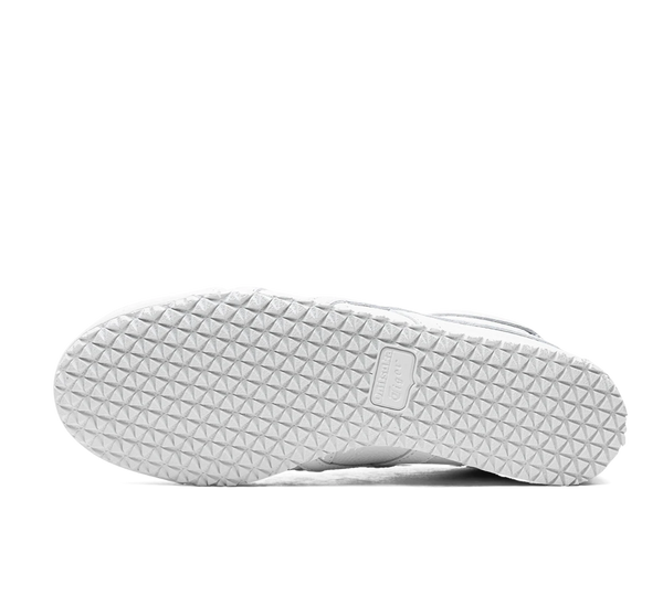 Tênis Onitsuka Tiger Mexico 66 'White' Branco