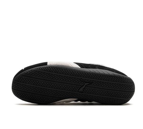 Tênis Puma Speedcat 'Black' Preto