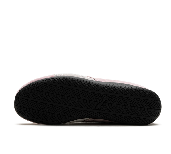 Tênis Puma Speedcat 'Pink White' Rosa