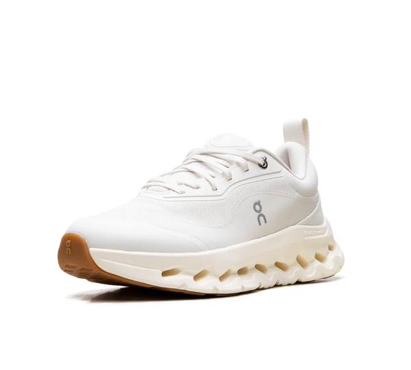 Tênis On Cloudtilt 2 x Loewe 'White' Branco