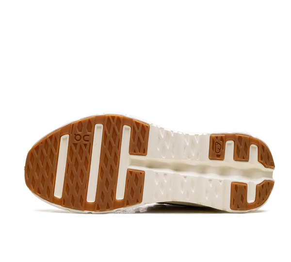 Tênis On Cloudtilt 2 x Loewe 'White' Branco