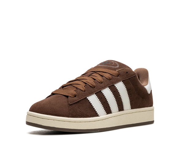 Tênis Adidas Campus 00s 'Bark' Marrom
