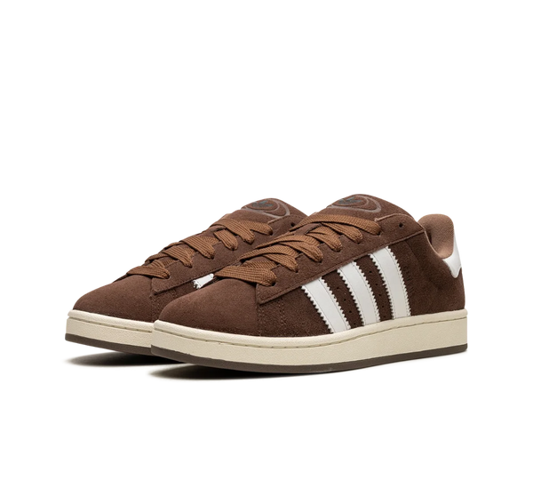 Tênis Adidas Campus 00s 'Bark' Marrom