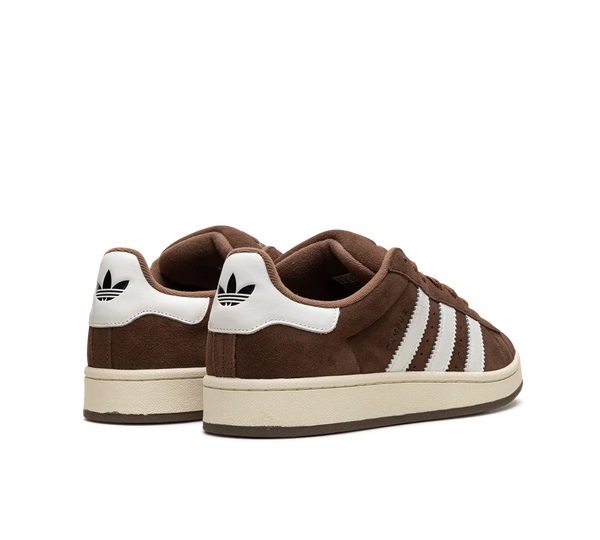 Tênis Adidas Campus 00s 'Bark' Marrom