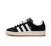 Tênis Adidas Campus 00s 'Core Black' Preto