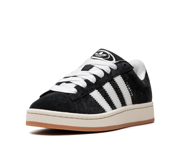 Tênis Adidas Campus 00s 'Core Black' Preto