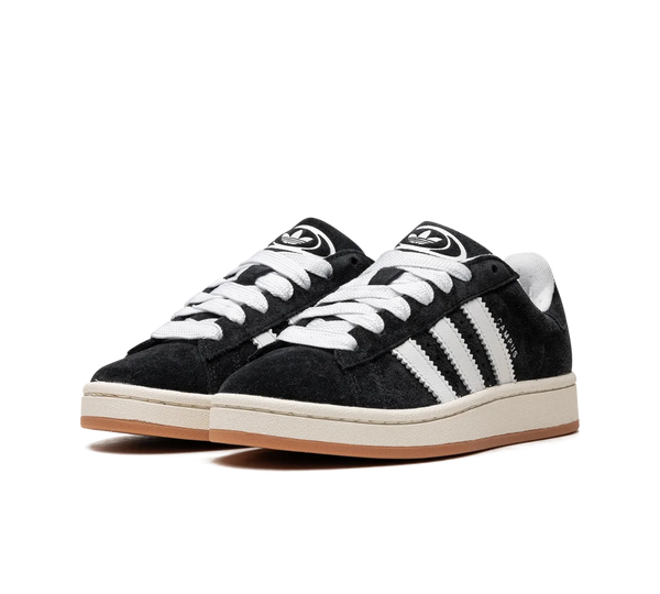Tênis Adidas Campus 00s 'Core Black' Preto