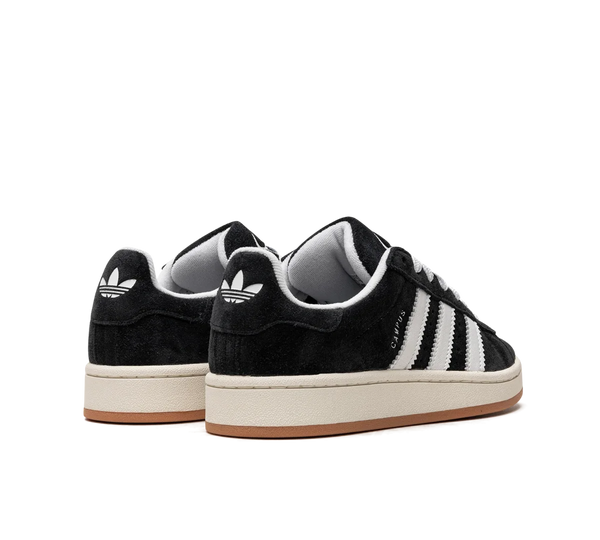 Tênis Adidas Campus 00s 'Core Black' Preto