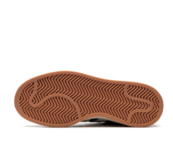 Tênis Adidas Campus 00s 'Core Black' Preto