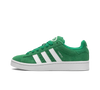 Tênis Adidas Campus 00s 'Green Cloud White' Verde