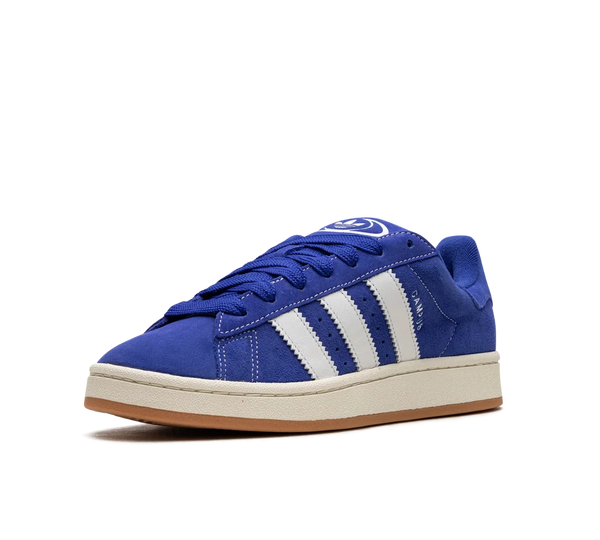 Tênis Adidas Campus 00s 'Lucid Blue' Azul