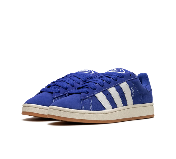 Tênis Adidas Campus 00s 'Lucid Blue' Azul