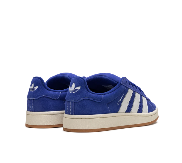 Tênis Adidas Campus 00s 'Lucid Blue' Azul