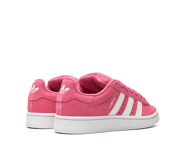 Tênis Adidas Campus 00s 'Pink Fusion' Rosa