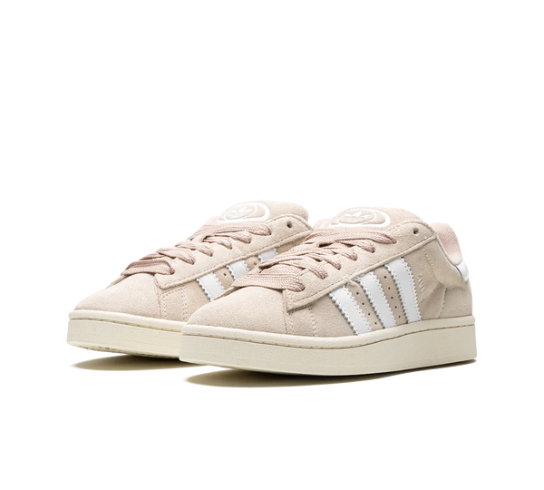 Tênis Adidas Campus 00s 'Wonder White' Branco