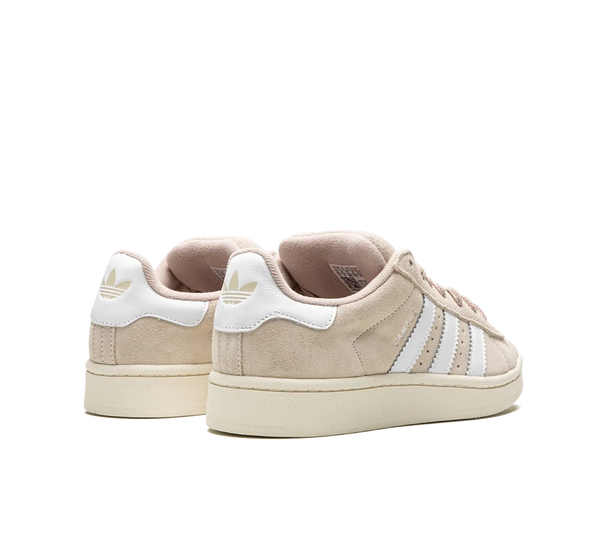 Tênis Adidas Campus 00s 'Wonder White' Branco