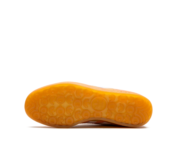 Tênis Adidas Gazelle Indoor 'Wonder Clay'