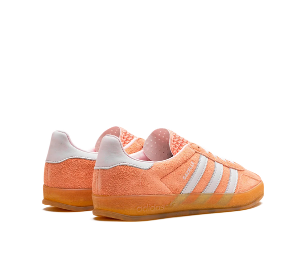 Tênis Adidas Gazelle Indoor 'Wonder Clay'