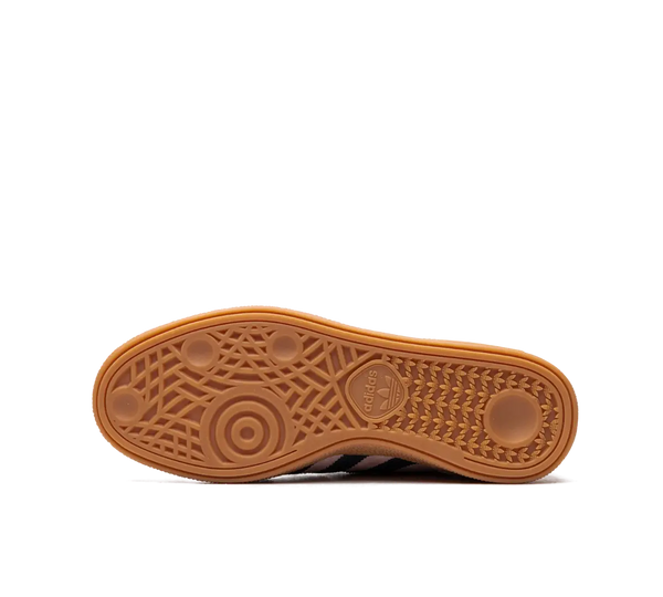 Tênis Adidas Handball Spezial 'Clear Pink' Rosa