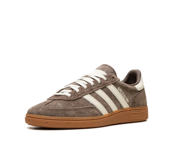 Tênis Adidas Handball Spezial 'Earth Strata' Marrom