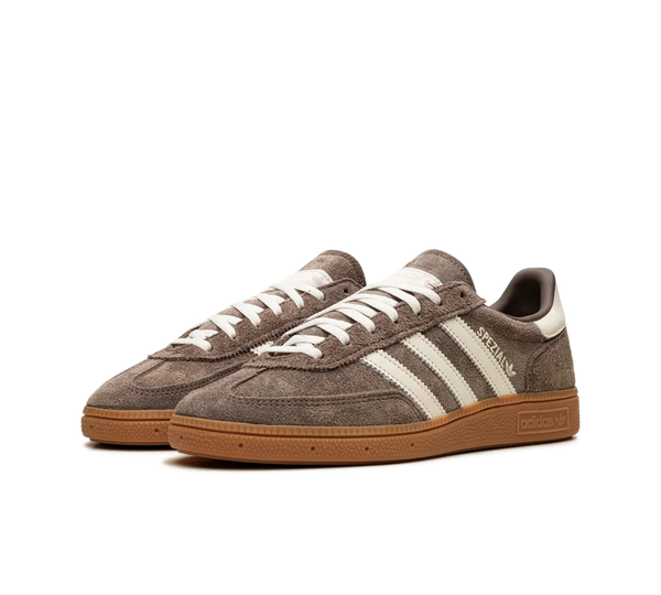 Tênis Adidas Handball Spezial 'Earth Strata' Marrom