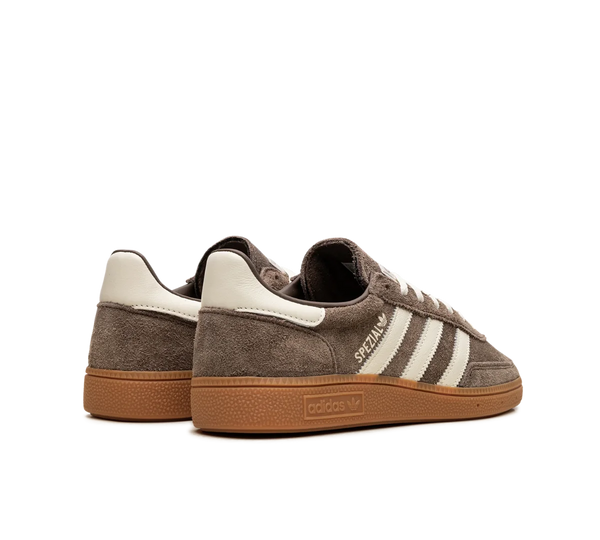 Tênis Adidas Handball Spezial 'Earth Strata' Marrom