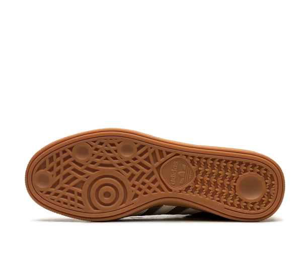 Tênis Adidas Handball Spezial 'Earth Strata' Marrom