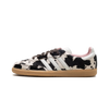 Tênis Adidas Samba OG 'Cow Print' Vaquinha