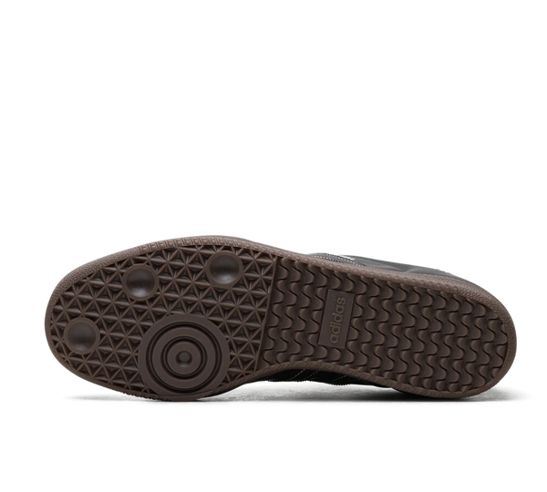 Tênis Adidas Samba OG 'Dia de Los Muertos' Preto