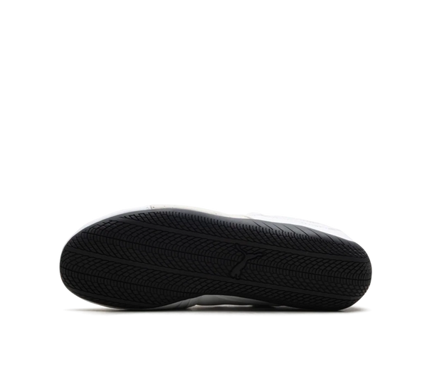 Tênis Speedcat Ballet 'White Alpine Snow' Branco