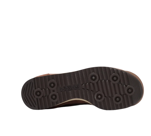 Tênis Adidas SL 72 RS 'Preloved Brown' Marrom